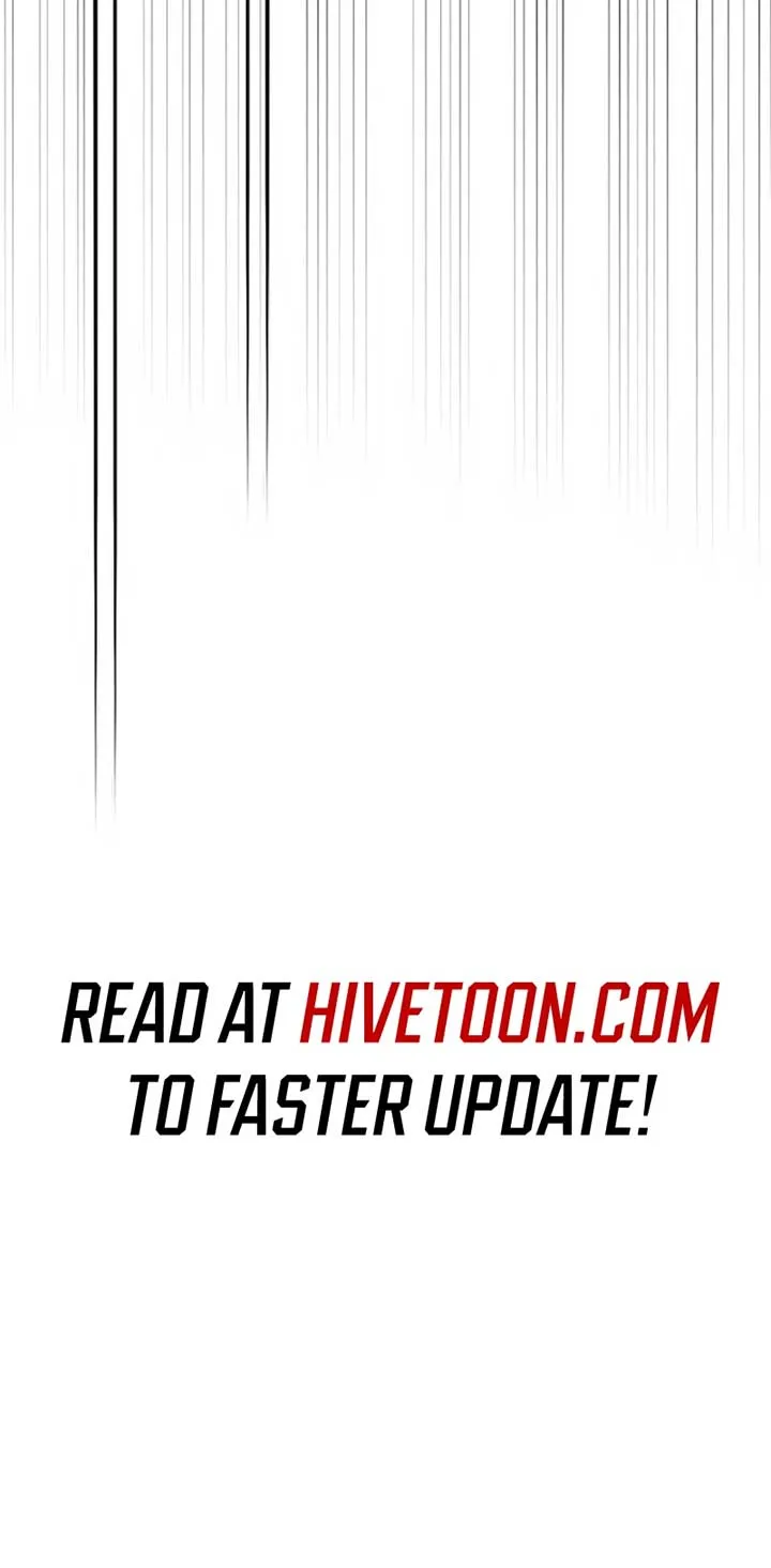 I Was Mistaken As a Monstrous Genius Chapter 2 page 176 - 