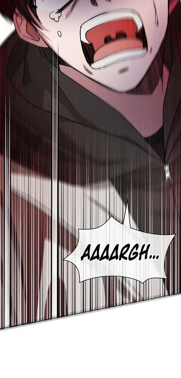 I Was Mistaken As a Monstrous Genius Chapter 2 page 3 - 