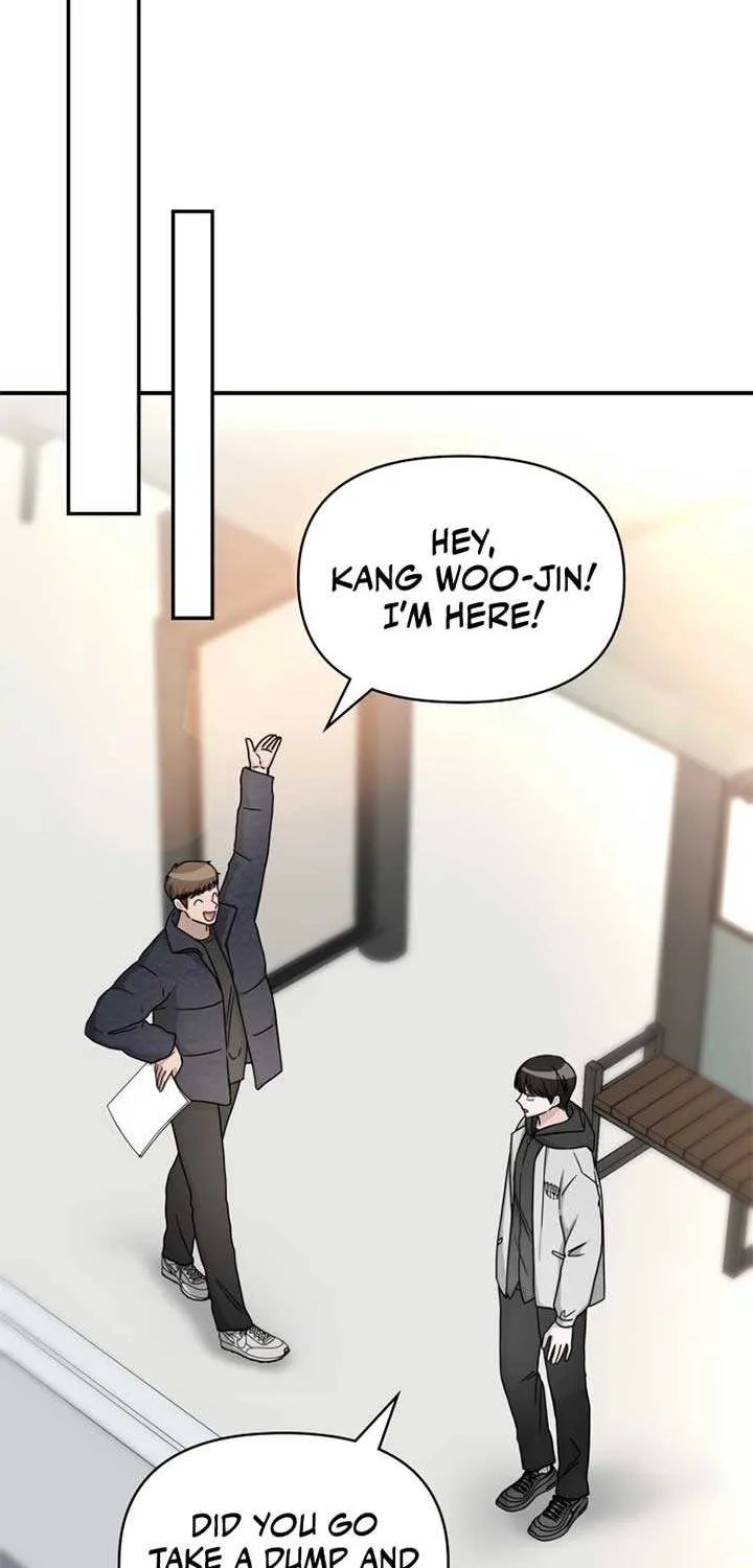 I Was Mistaken As a Monstrous Genius Chapter 2 page 24 - 