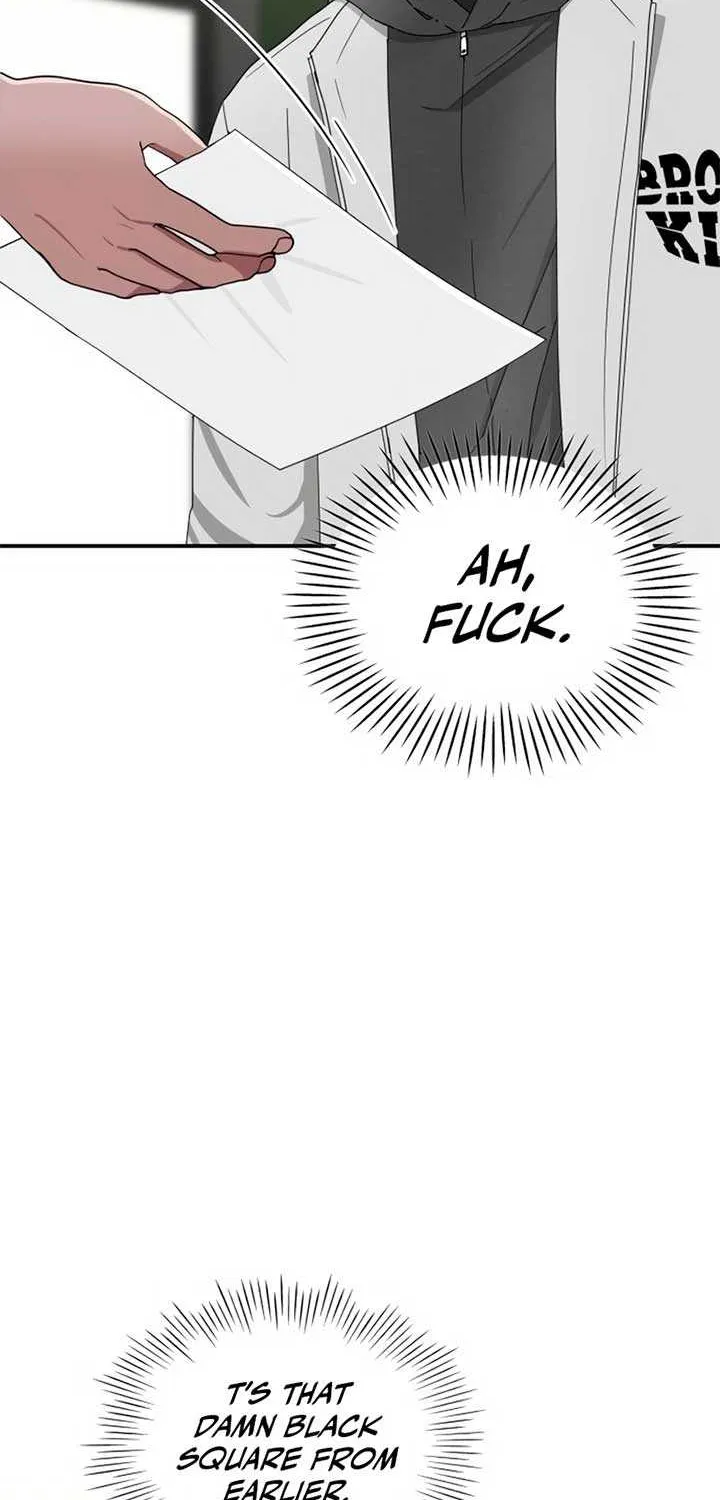 I Was Mistaken As a Monstrous Genius Chapter 2 page 28 - 