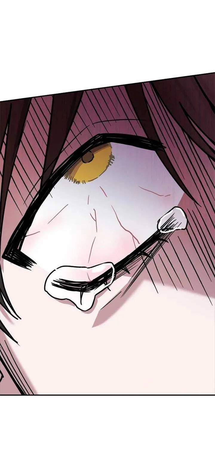 I Was Mistaken As a Monstrous Genius Chapter 2 page 4 - 