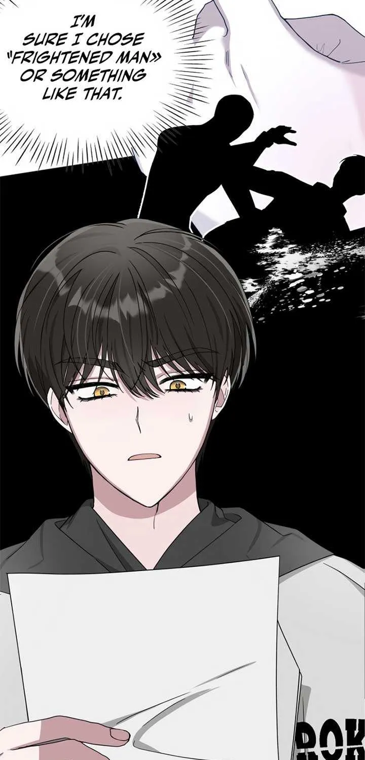 I Was Mistaken As a Monstrous Genius Chapter 2 page 32 - 