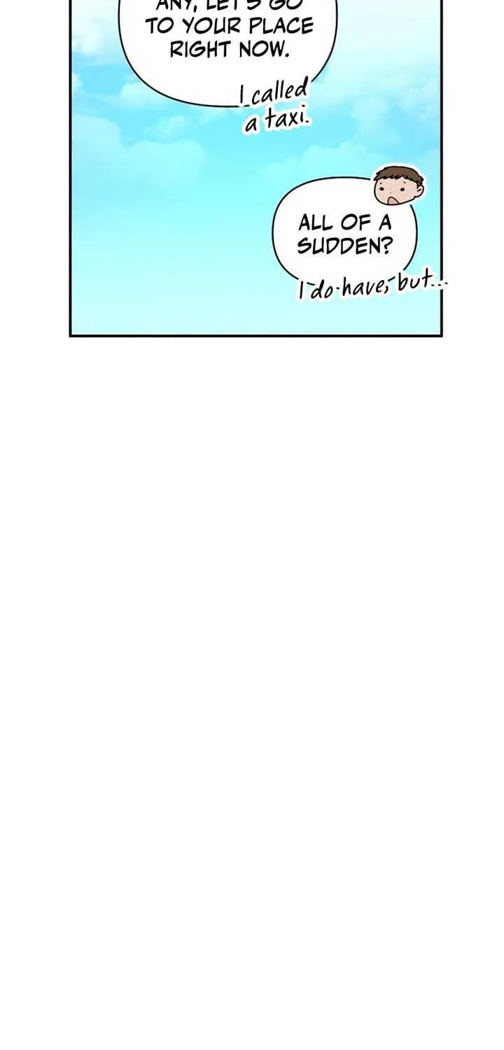 I Was Mistaken As a Monstrous Genius Chapter 2 page 34 - 