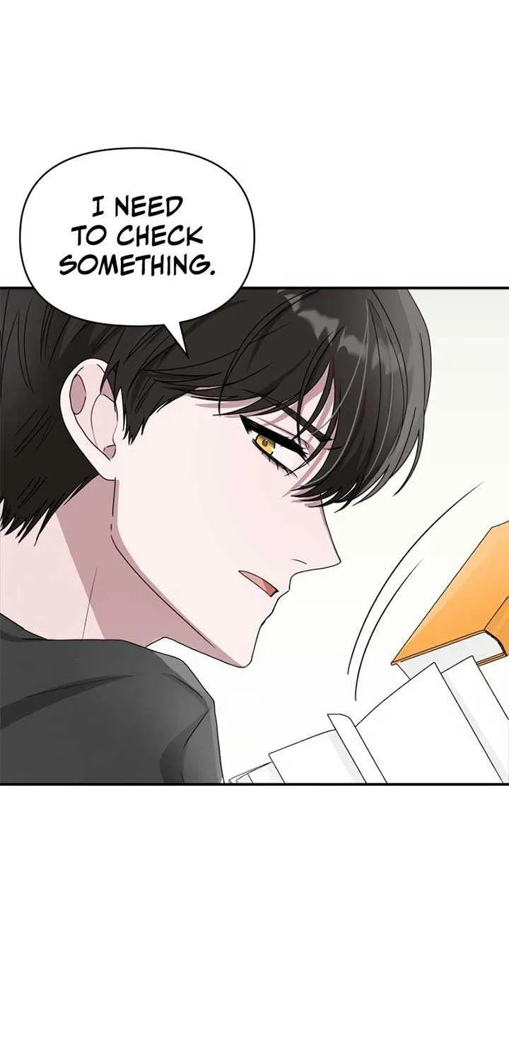 I Was Mistaken As a Monstrous Genius Chapter 2 page 38 - 
