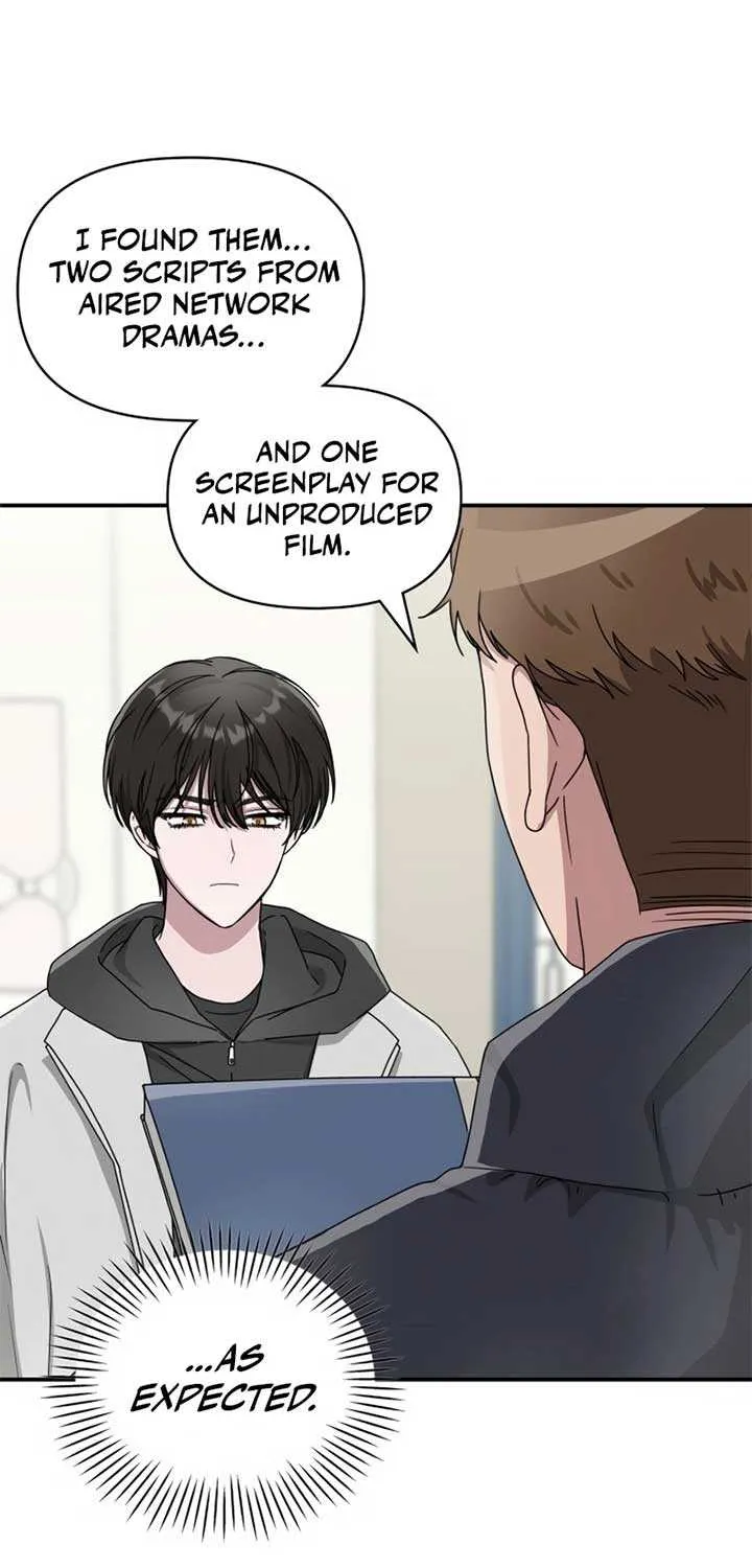 I Was Mistaken As a Monstrous Genius Chapter 2 page 39 - 