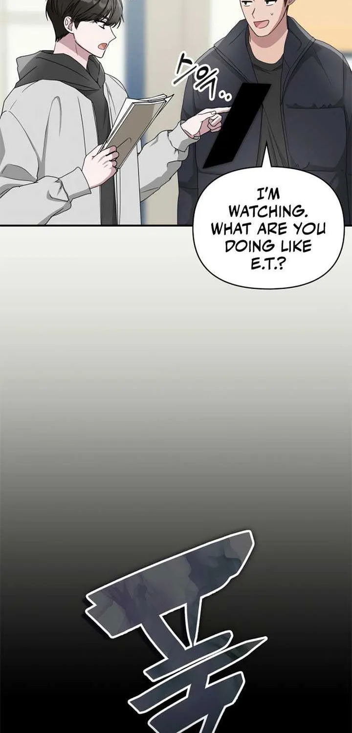 I Was Mistaken As a Monstrous Genius Chapter 2 page 42 - 