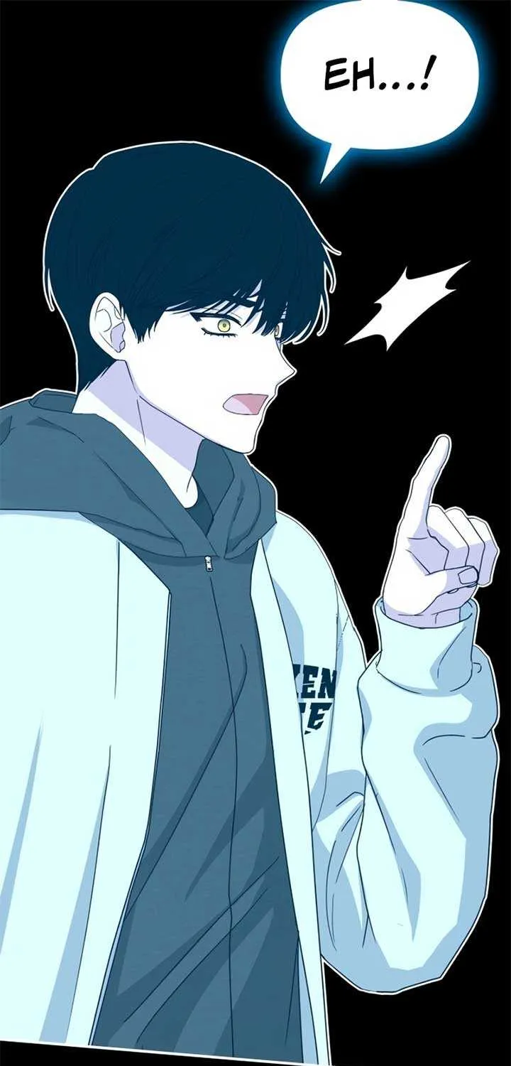 I Was Mistaken As a Monstrous Genius Chapter 2 page 44 - 