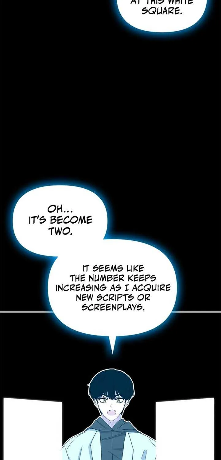 I Was Mistaken As a Monstrous Genius Chapter 2 page 46 - 
