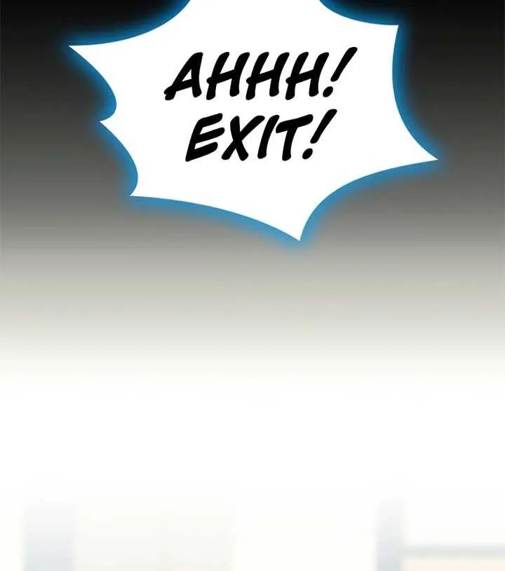 I Was Mistaken As a Monstrous Genius Chapter 2 page 50 - 
