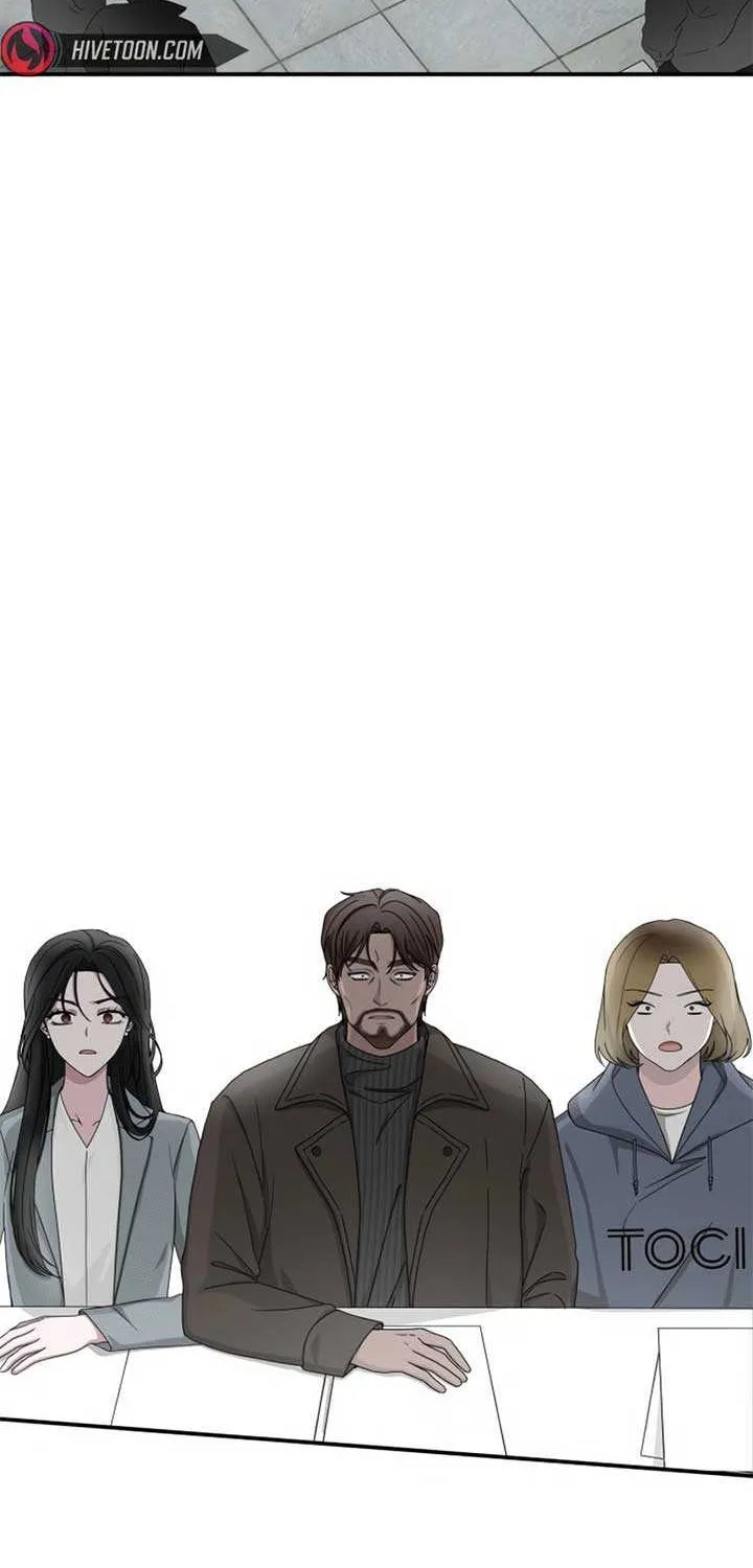 I Was Mistaken As a Monstrous Genius Chapter 2 page 6 - 
