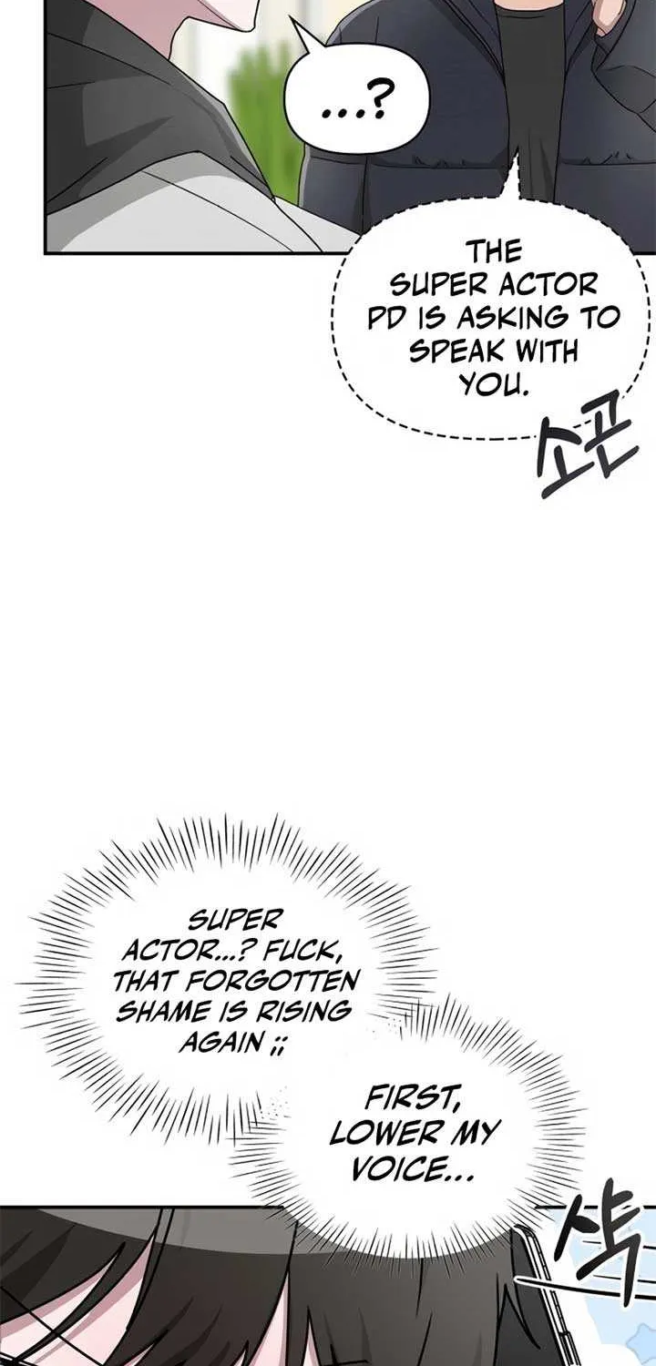 I Was Mistaken As a Monstrous Genius Chapter 2 page 54 - 