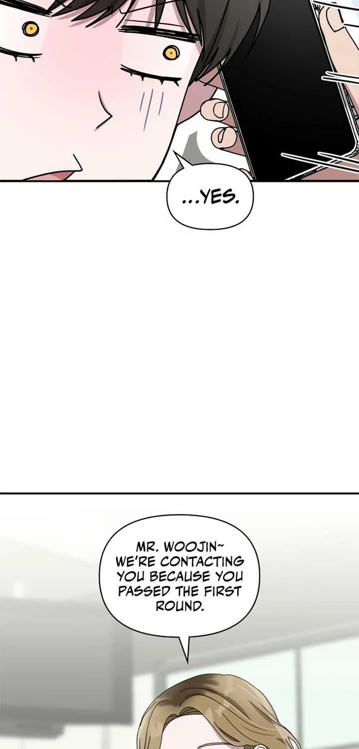 I Was Mistaken As a Monstrous Genius Chapter 2 page 55 - 