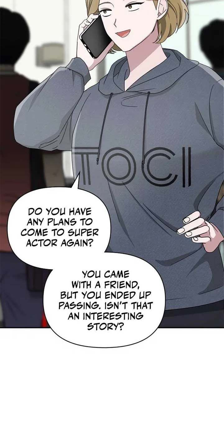 I Was Mistaken As a Monstrous Genius Chapter 2 page 56 - 