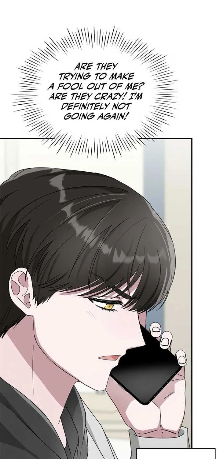 I Was Mistaken As a Monstrous Genius Chapter 2 page 57 - 