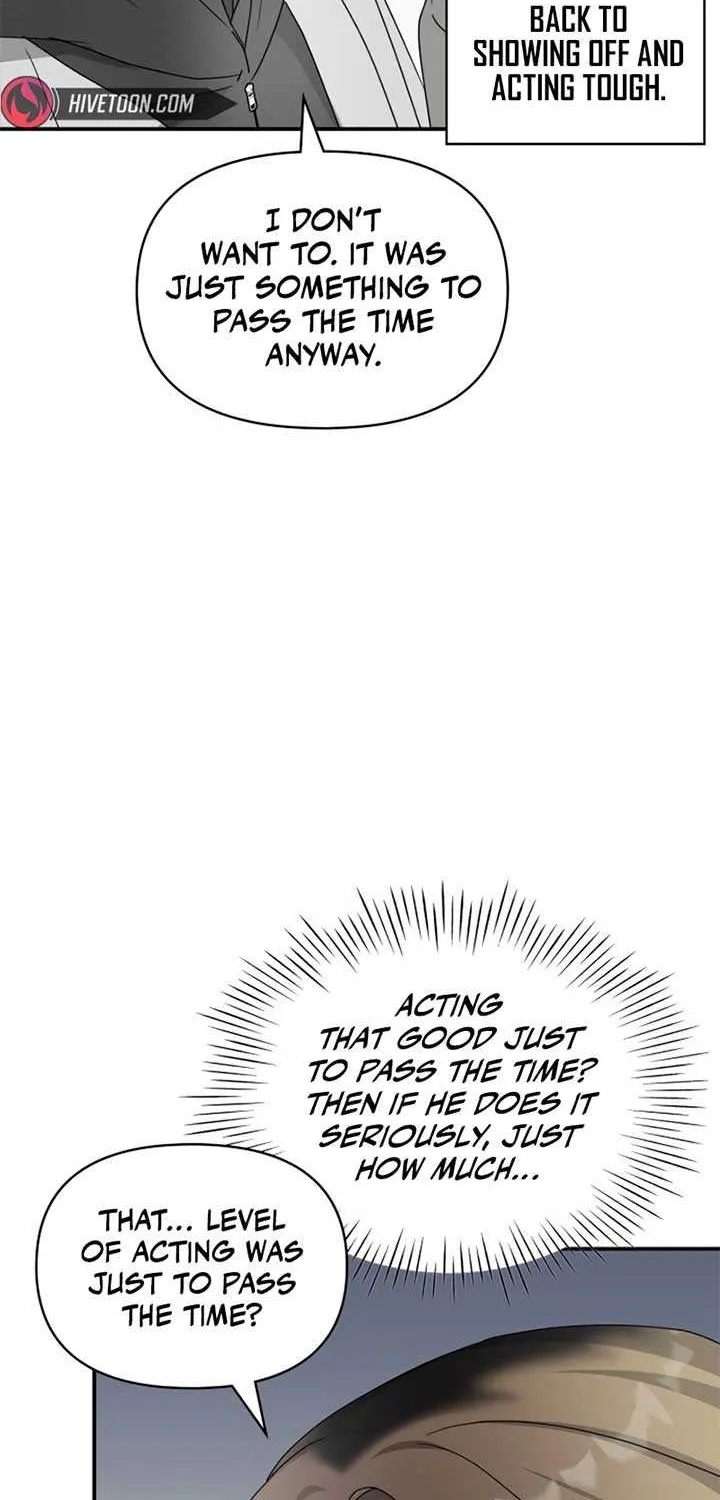 I Was Mistaken As a Monstrous Genius Chapter 2 page 58 - 