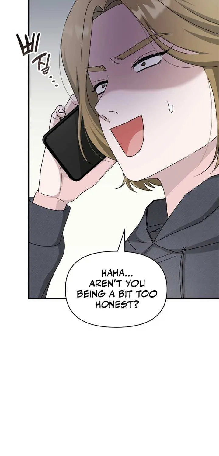 I Was Mistaken As a Monstrous Genius Chapter 2 page 59 - 
