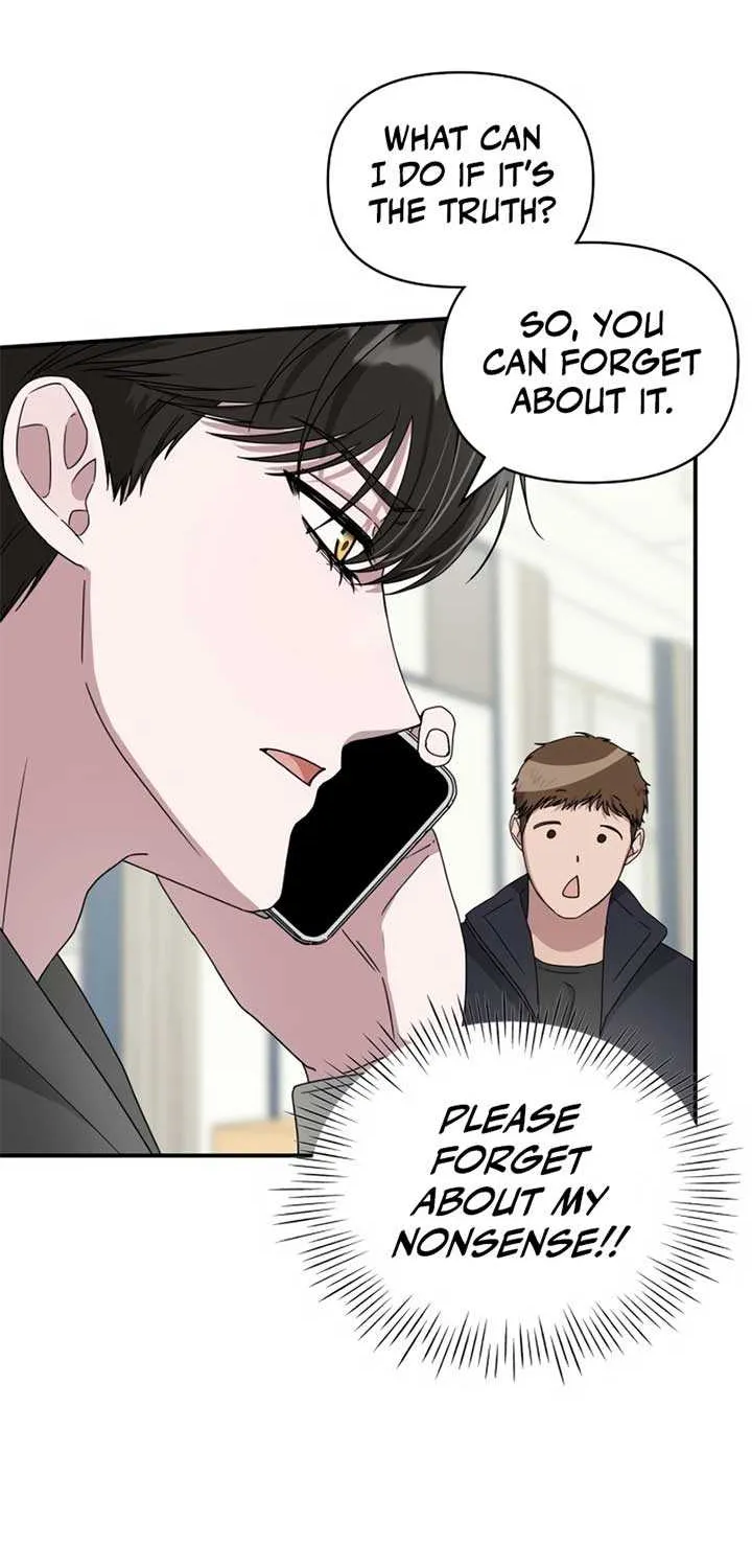 I Was Mistaken As a Monstrous Genius Chapter 2 page 60 - 