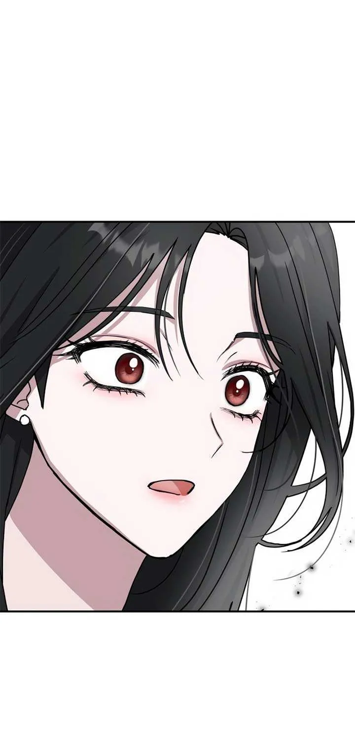 I Was Mistaken As a Monstrous Genius Chapter 2 page 7 - 