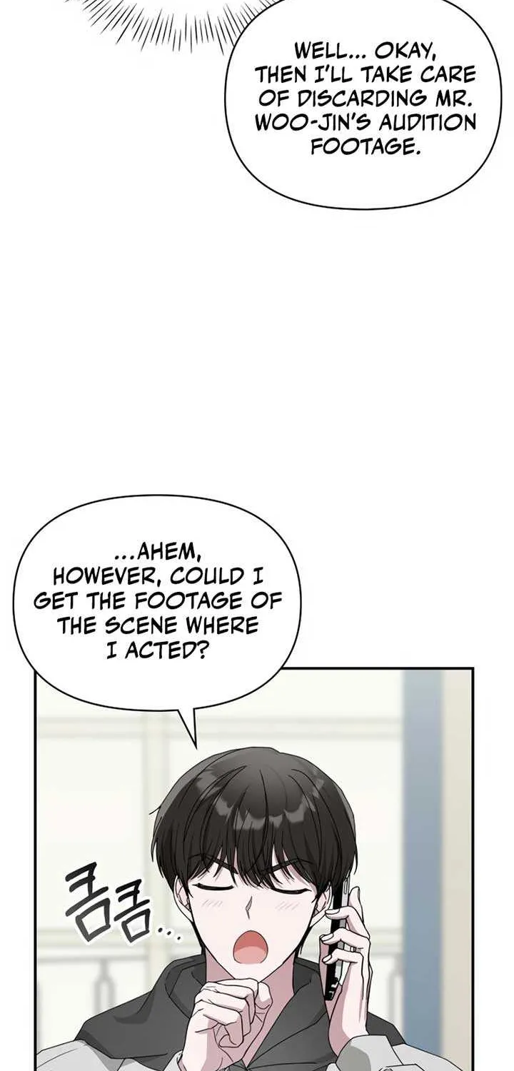 I Was Mistaken As a Monstrous Genius Chapter 2 page 62 - 
