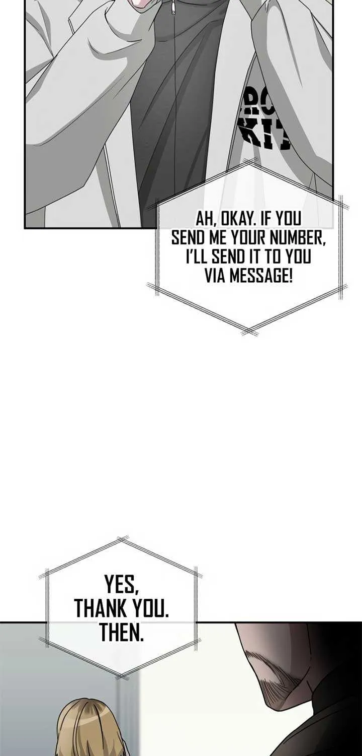I Was Mistaken As a Monstrous Genius Chapter 2 page 63 - 