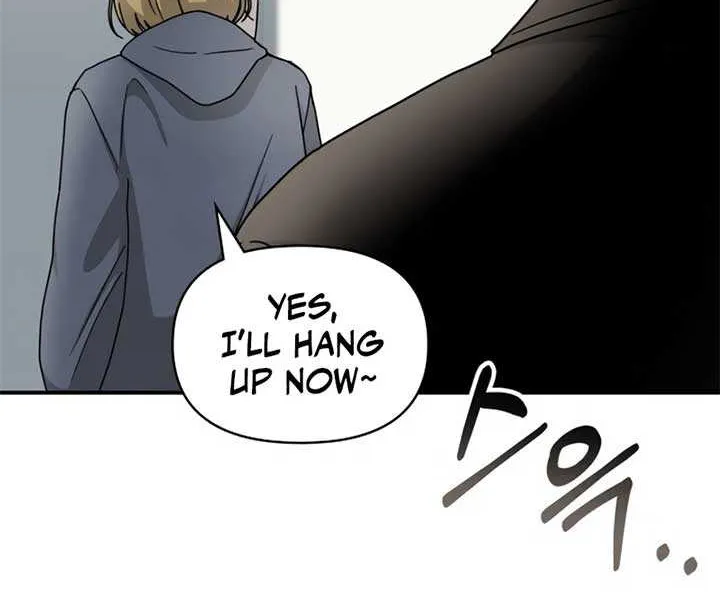 I Was Mistaken As a Monstrous Genius Chapter 2 page 64 - 