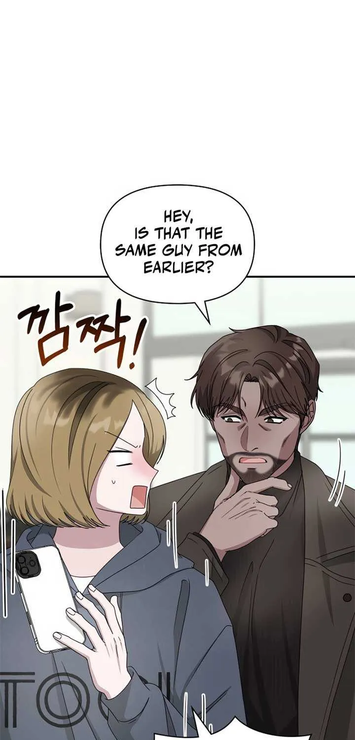 I Was Mistaken As a Monstrous Genius Chapter 2 page 65 - 