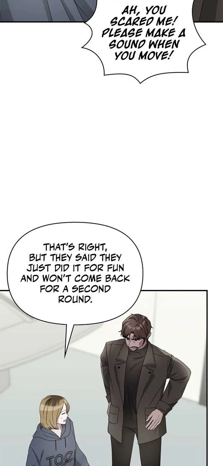 I Was Mistaken As a Monstrous Genius Chapter 2 page 66 - 
