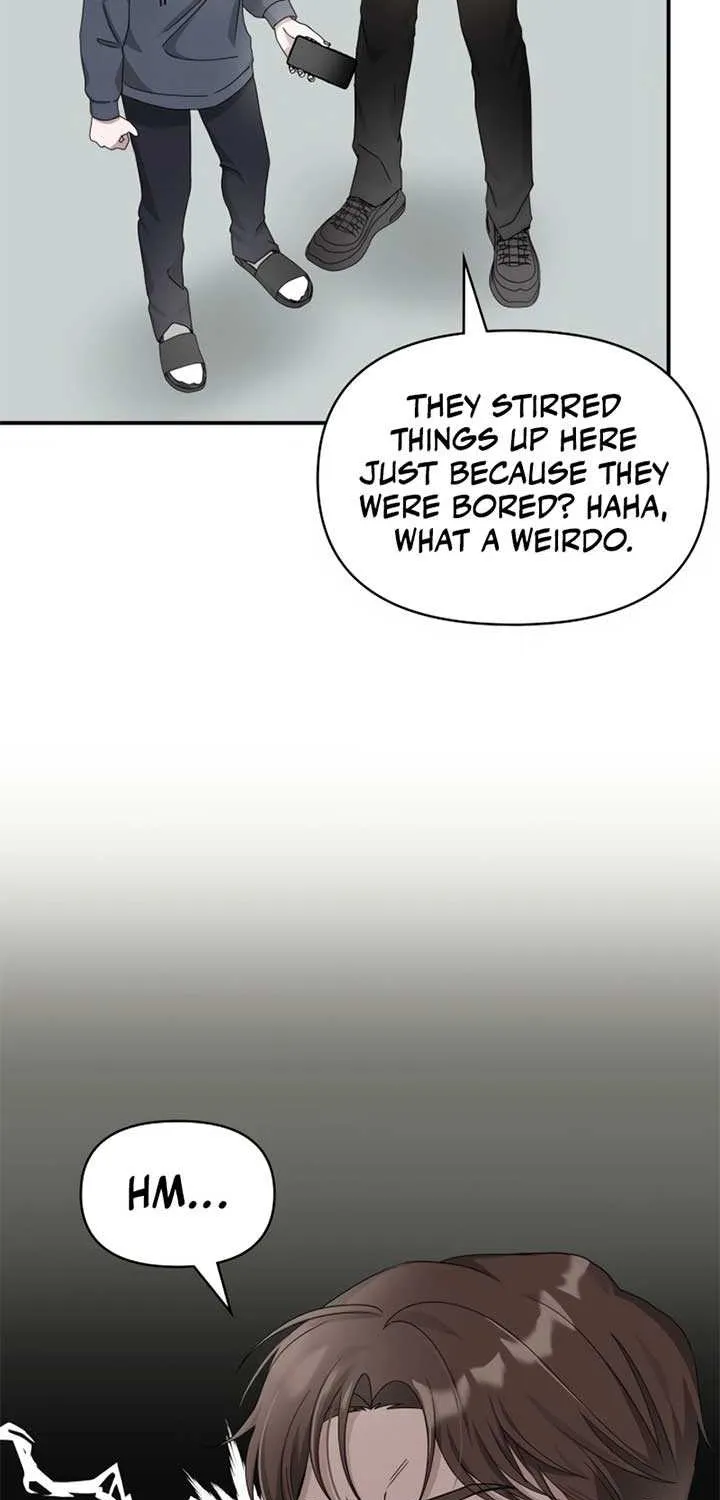 I Was Mistaken As a Monstrous Genius Chapter 2 page 67 - 