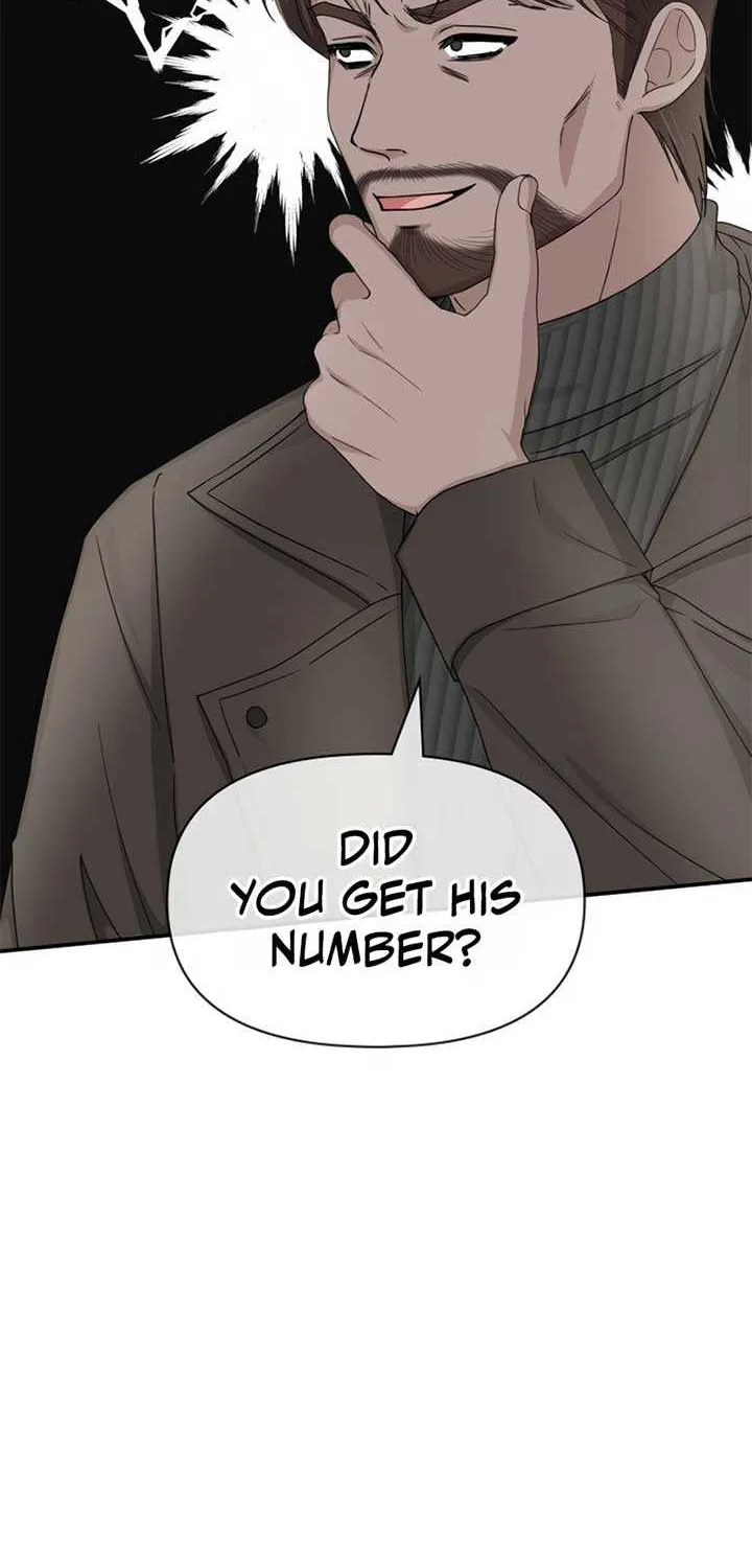 I Was Mistaken As a Monstrous Genius Chapter 2 page 68 - 