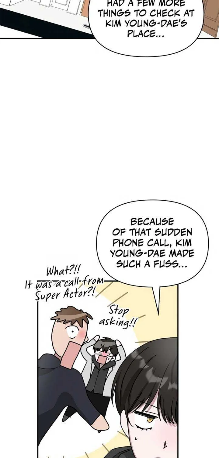 I Was Mistaken As a Monstrous Genius Chapter 2 page 70 - 
