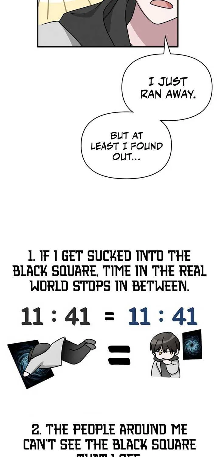 I Was Mistaken As a Monstrous Genius Chapter 2 page 71 - 