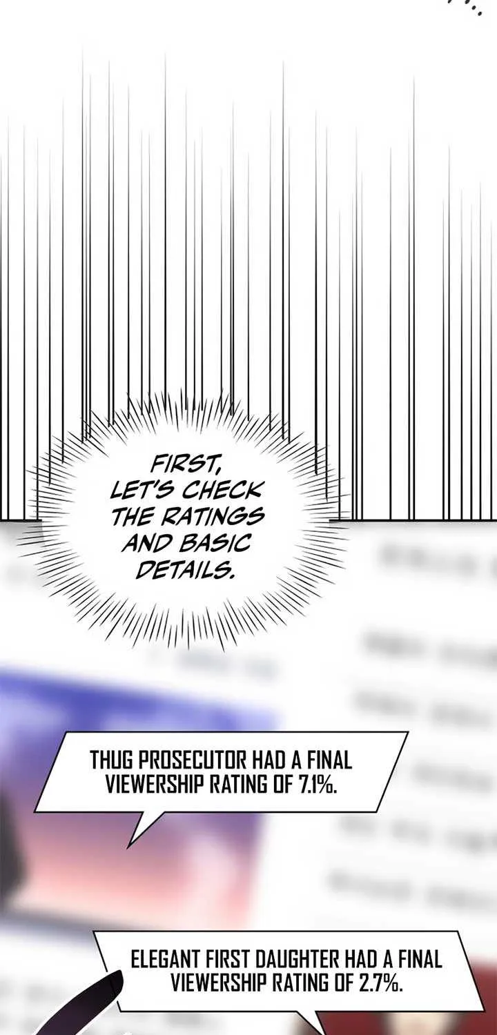I Was Mistaken As a Monstrous Genius Chapter 2 page 77 - 