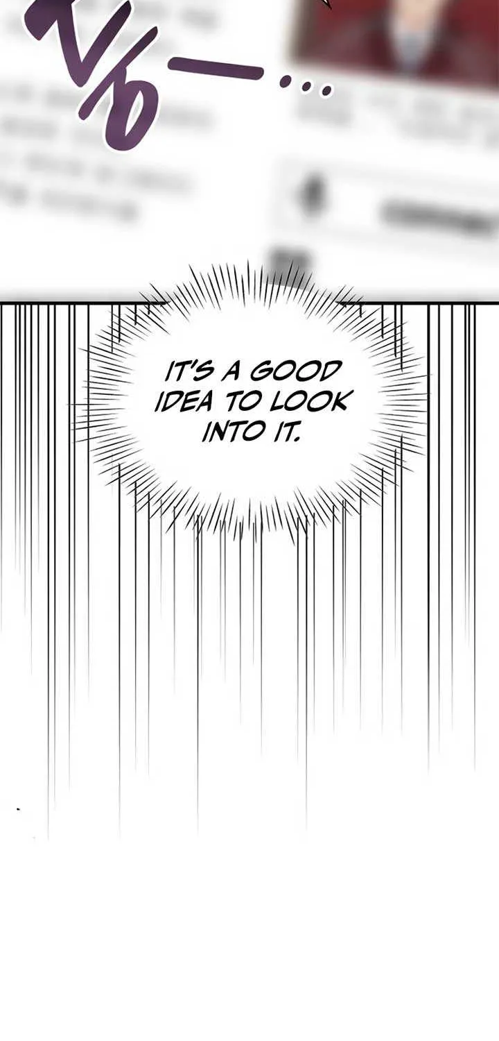 I Was Mistaken As a Monstrous Genius Chapter 2 page 78 - 
