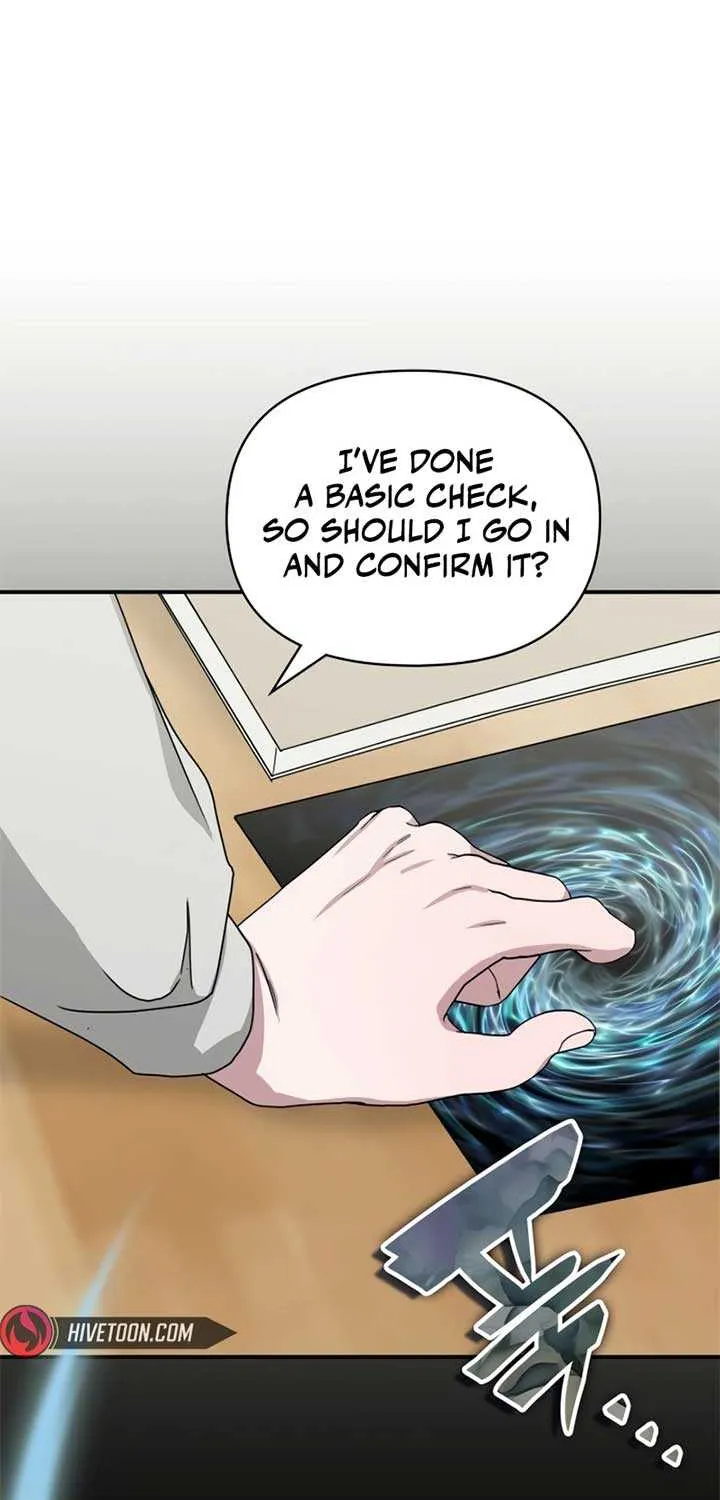 I Was Mistaken As a Monstrous Genius Chapter 2 page 79 - 
