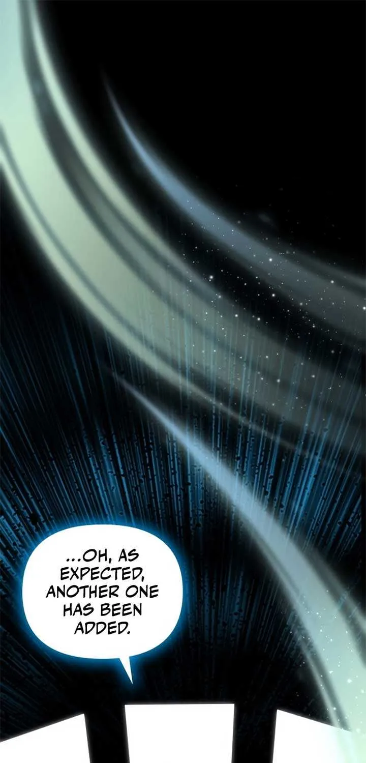 I Was Mistaken As a Monstrous Genius Chapter 2 page 81 - 