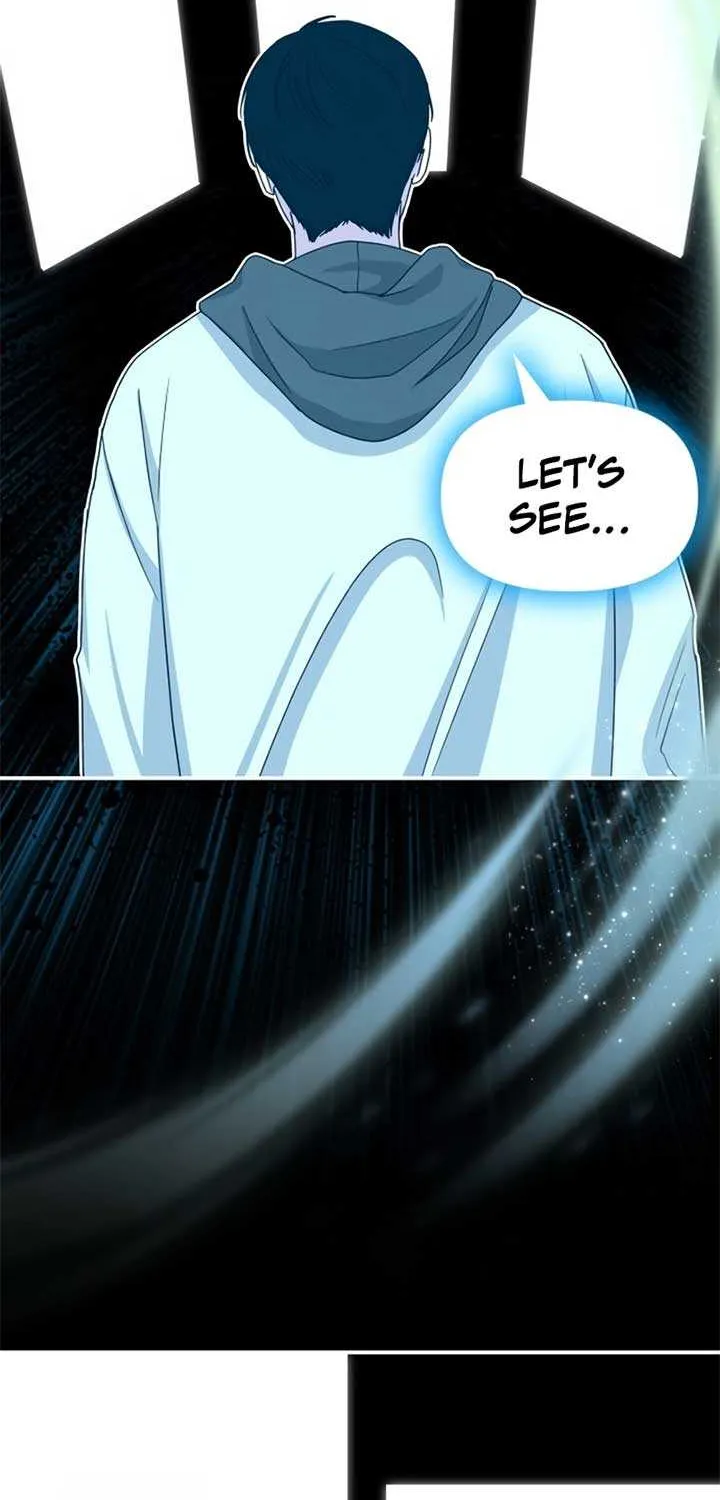 I Was Mistaken As a Monstrous Genius Chapter 2 page 82 - 