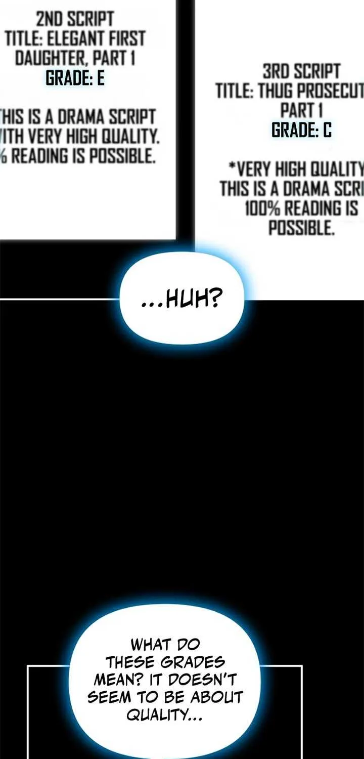 I Was Mistaken As a Monstrous Genius Chapter 2 page 83 - 