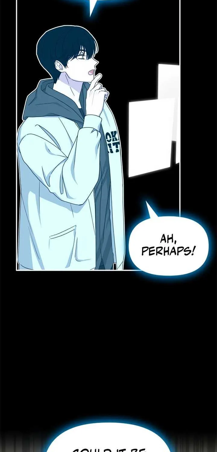 I Was Mistaken As a Monstrous Genius Chapter 2 page 84 - 