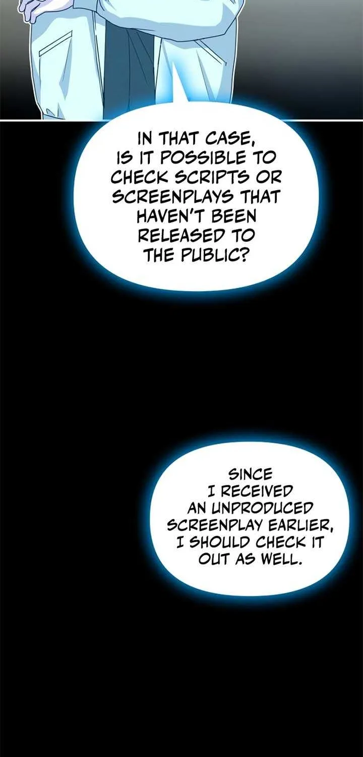 I Was Mistaken As a Monstrous Genius Chapter 2 page 86 - 