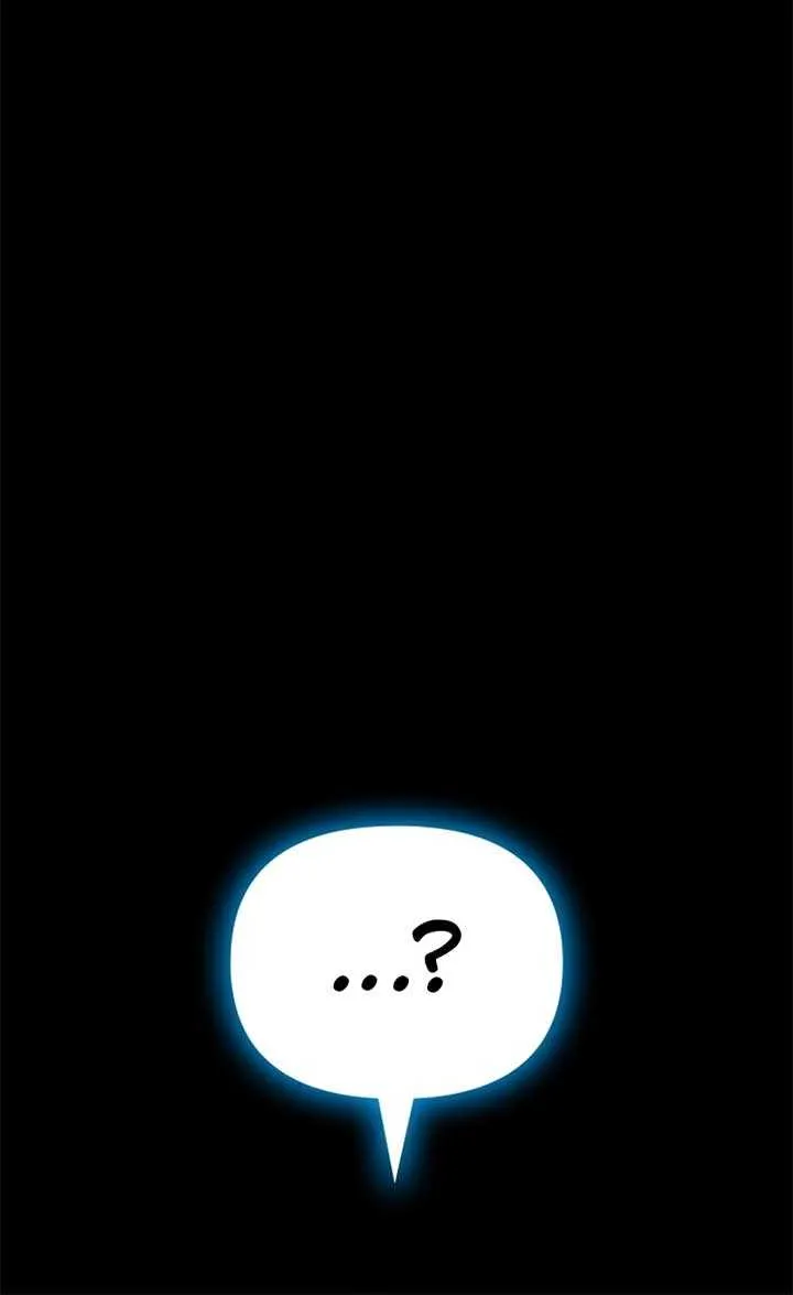 I Was Mistaken As a Monstrous Genius Chapter 2 page 87 - 