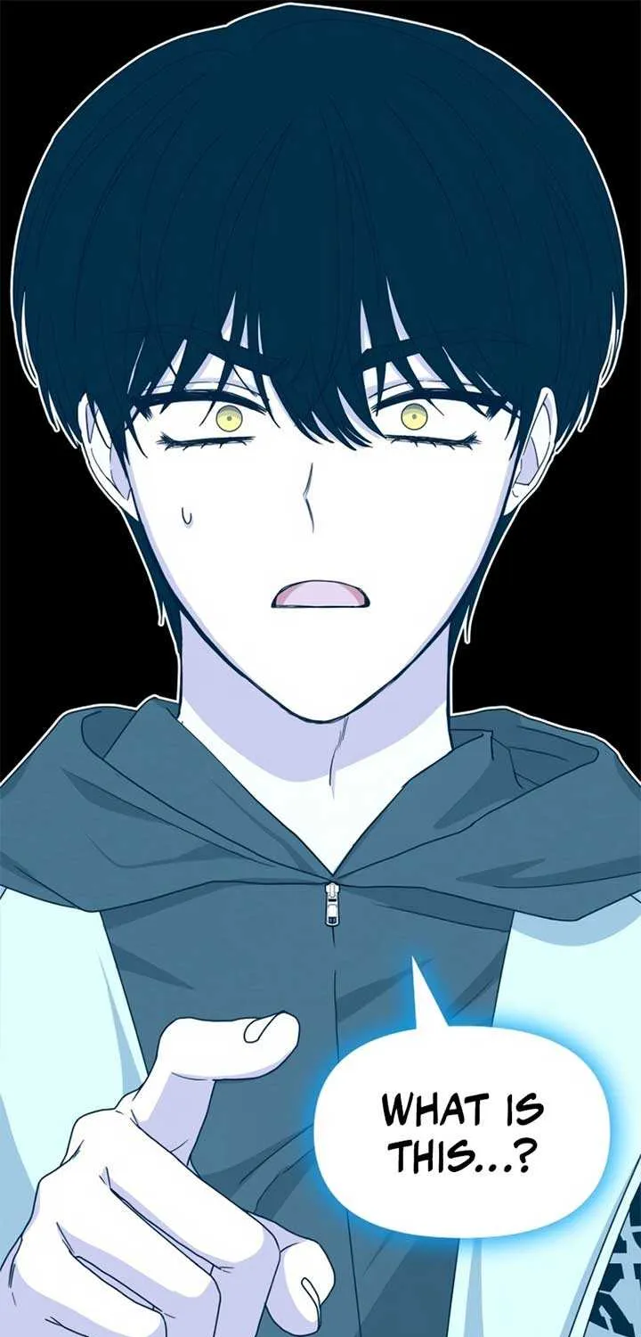 I Was Mistaken As a Monstrous Genius Chapter 2 page 88 - 