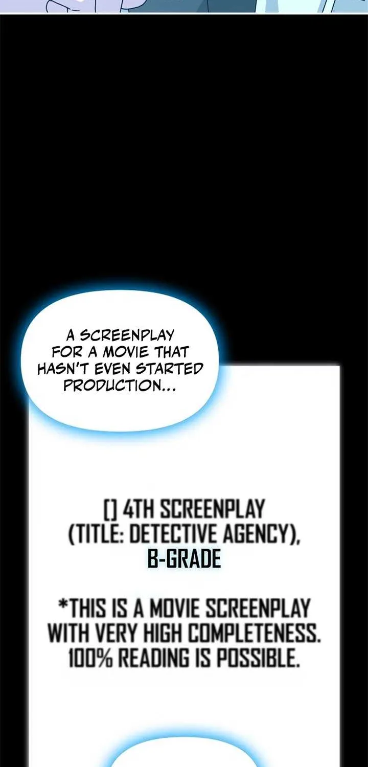 I Was Mistaken As a Monstrous Genius Chapter 2 page 89 - 