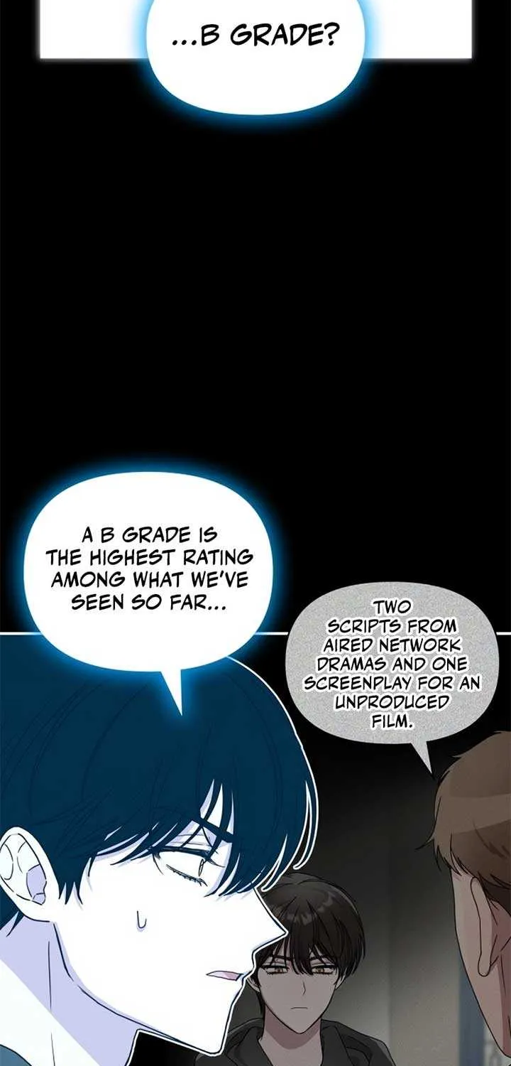 I Was Mistaken As a Monstrous Genius Chapter 2 page 90 - 