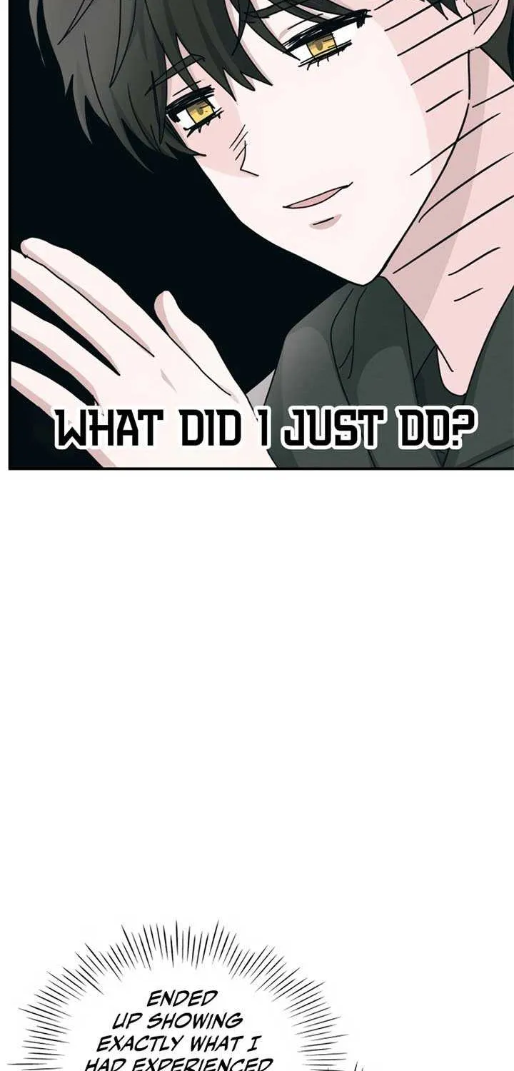 I Was Mistaken As a Monstrous Genius Chapter 2 page 10 - 