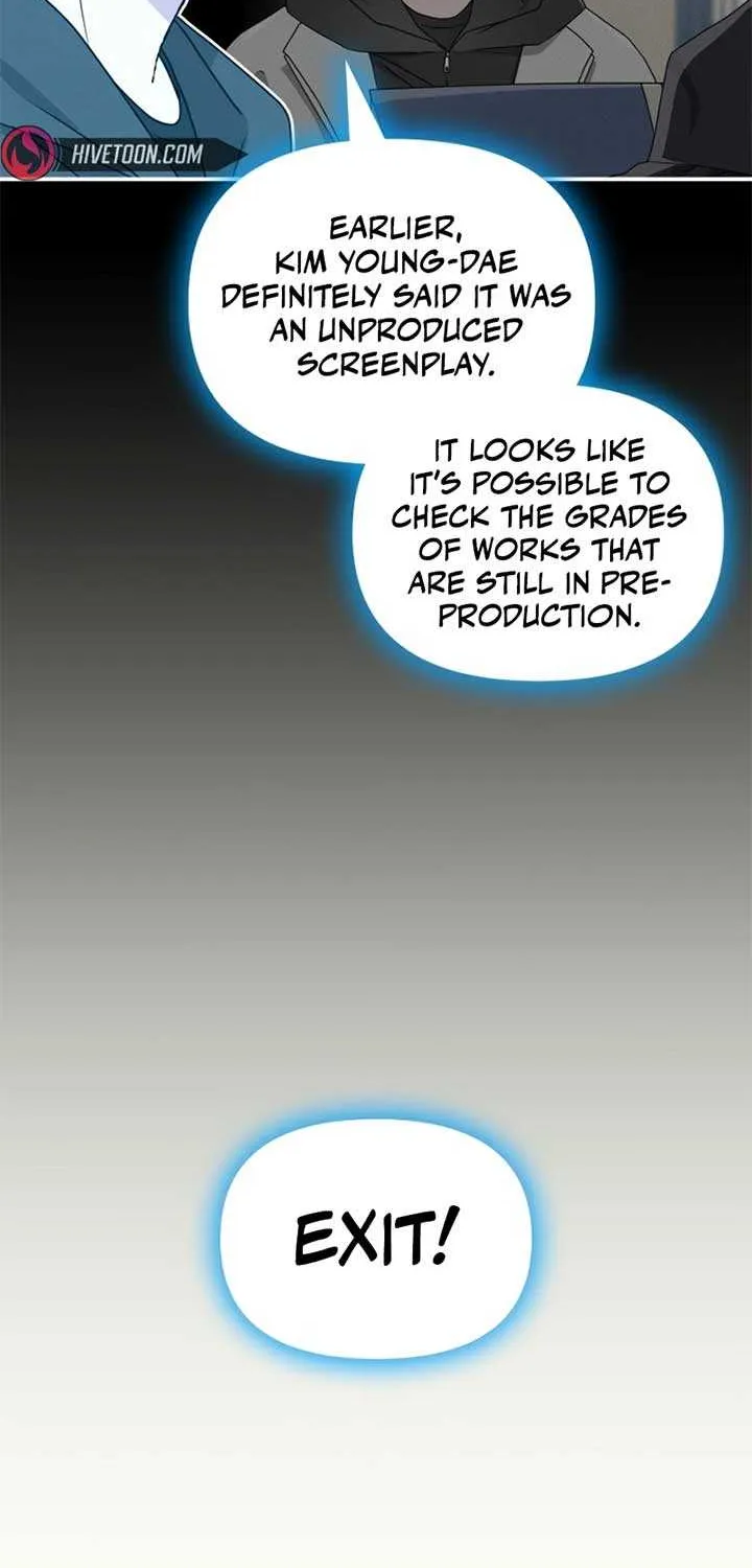 I Was Mistaken As a Monstrous Genius Chapter 2 page 91 - 