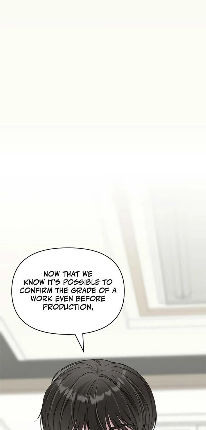 I Was Mistaken As a Monstrous Genius Chapter 2 page 92 - 