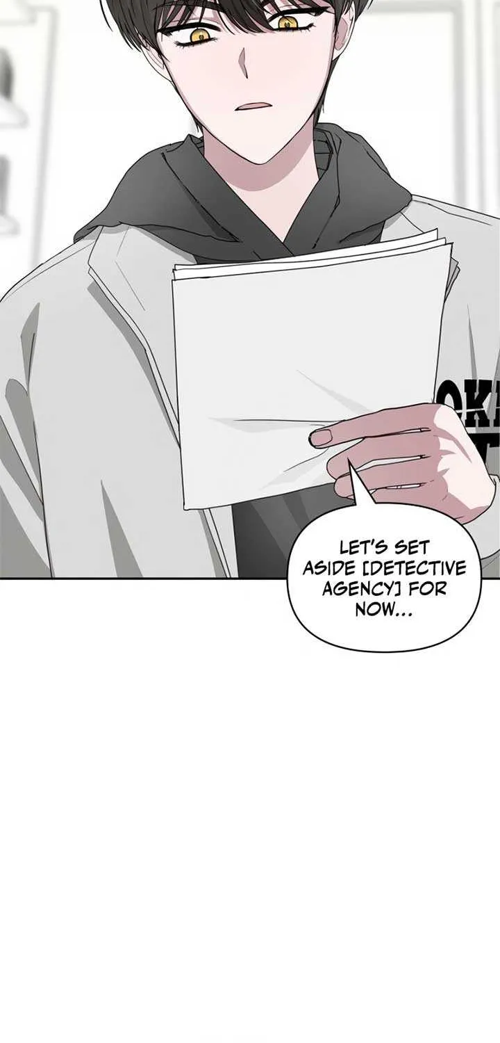 I Was Mistaken As a Monstrous Genius Chapter 2 page 93 - 
