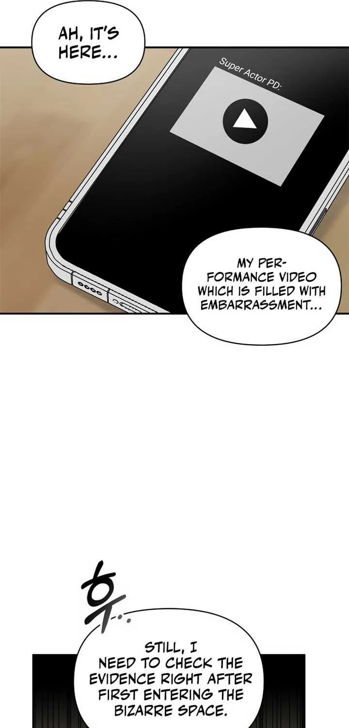 I Was Mistaken As a Monstrous Genius Chapter 2 page 96 - 