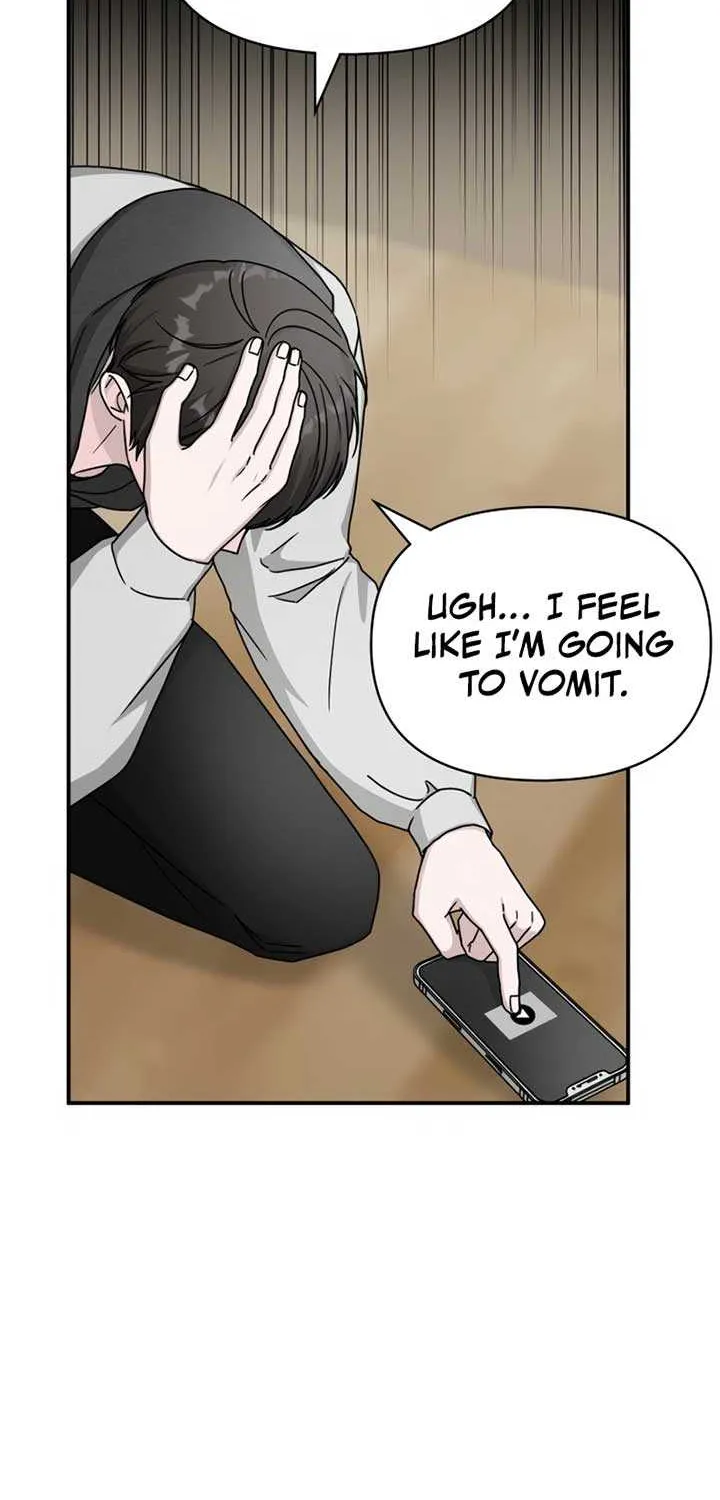 I Was Mistaken As a Monstrous Genius Chapter 2 page 97 - 
