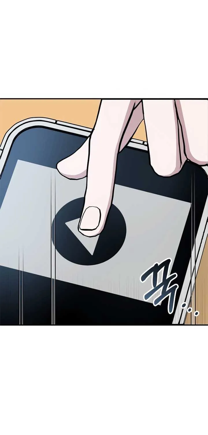 I Was Mistaken As a Monstrous Genius Chapter 2 page 98 - 